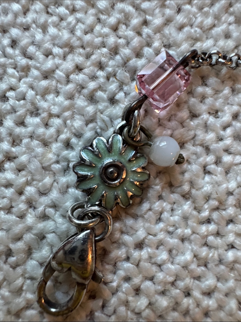 💜Brighton Anklets/Bracelets💜Bundle💜 - Picture 10 of 14